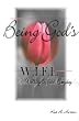 Being God's W.I.F.E.: Walking In Faith Everyday