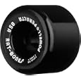 Skateboard Wheel