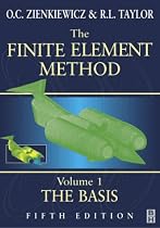 The Finite Element Method: Basics v. 1