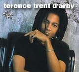 Terence Trent d'Arby
