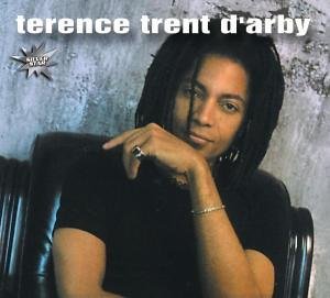 CD-Charts  Search : Terence Trent D'arby