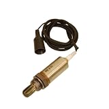 Walker 250-21015 1 Wire Oxygen Sensor