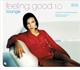 Revue Various Artists  / Feeling Good 1.0: Lounge