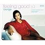Feeling: Good 01-Lounge/Pp S