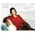 Feeling: Good 01-Lounge/Pp S