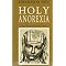 Women and Religion -- From Late Antiquity to the Early Modern Period