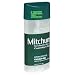 Mitchum Anti-Perspirant & Deodorant, Clear Gel, Unscented, 3.4 oz (96 g) (Pack of 4)