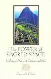 The Power of Sacred Space