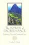 The Power of Sacred Space