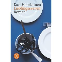 Lieblingsszenen.