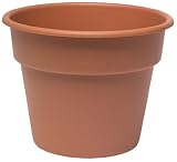 Duraco #DC12 TC 13 - 1 / 2 &acute; TC Planter - B00004R9ZQ
