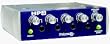 PreSonus HP4 4-Channel Compact Headphone Amplifier