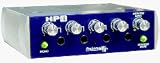 PreSonus HP4 4-Channel Compact Headphone Amplifier