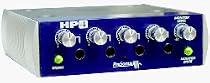 PreSonus HP4 4-Channel Compact Headphone Amplifier