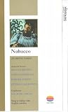 DVD : Nabucco [1981]