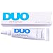Duo Eyelash Clear Adhesive Glue (14g, 1/2oz)