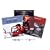 �����T�� �_�}�C�N�V���[�Y BOX [DVD]