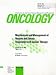 Mechanisms & Management of Nausea & Emesis Associated With Cancer Therapy (Oncology)