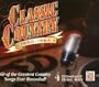 Classic Country: 1950-64