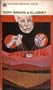 Fourth Mansions (Ace SF Special, 24590)