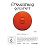 Erleuchtung garantiert <b>DVD</b> ~ Uwe Ochsenknecht