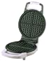 Toastmaster Waffler Waffle Maker