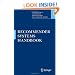 Recommender Systems Handbook
