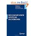 Recommender Systems Handbook