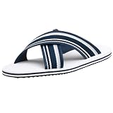 BALLY Men's Lunaris Sandal