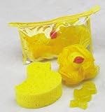 Bag Full of Quacks
