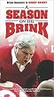A Season on the Brink [Import]