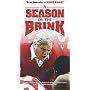 A Season on the Brink