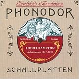 aufnahmen von 1937-1946 cd