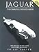 Jaguar: The Complete Illustrated History