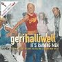 It's Raining Men [CD 1]