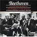 Beethoven The Middle Quartets in Concert at the Library of Congress 1940-1960
