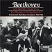 Beethoven The Middle Quartets in Concert at the Library of Congress 1940-1960