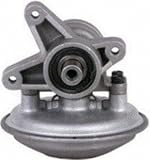 A1 Cardone 64-1001 Vacuum Pump Assembly