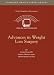 Advances in Weight Loss Surgery Image