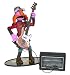 Muppets Show Series #2 Action Figure - Floyd Pepper