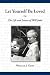 Let Yourself Be Loved: The Life and Letters of Will Jenks