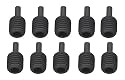 Milwaukee 49-22-5030 Blade Clamp Screw Kit for Super Sawzall Models with Keyed Spindle, 10 Pack