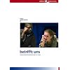 Fokus Schultheater 5. betrifft: uns