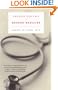 The Rise and Fall of Modern Medicine (CARROLL & GRAF)