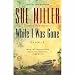ISBN: 0345443284