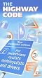 The Highway Code 2001 (Driving Skills)