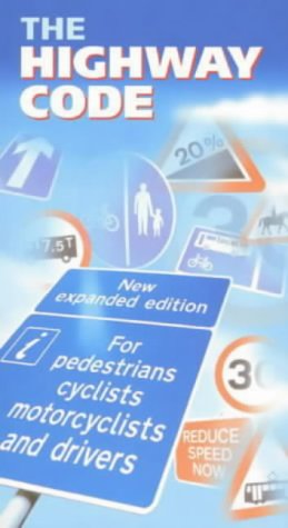 The Highway Code (Driving Skills)