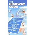 The Highway Code 2001 (Driving Skills)