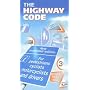 The Highway Code (Driving Skills)