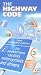  : The Highway Code (Driving Skills)
